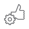 Recommendation System