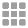 Data Driven Apps
