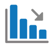Cost Reduction