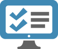 Adoption of advanced analytics