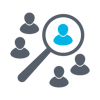 Improved insight into customer behavior