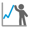 Increased profitability