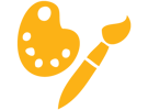 art-icon-png-artwork-page-coming-soon--1