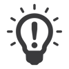 business intelligence