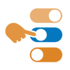 customizable-icon-300x300