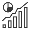 Mobility & analytics