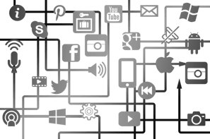 icon-2515316_1280-614515-edited.png