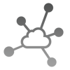 Data Integration & Management