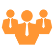professional-services-icon