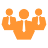 professional-services-icon