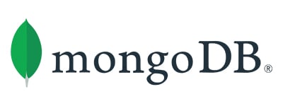 mongoDB