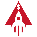 Boost Your Earnings Boost Your Earnings