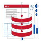 Data Engineering