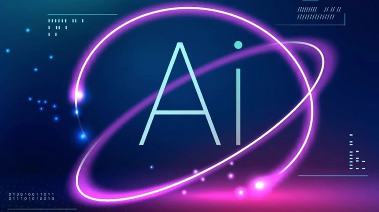 Generative AI and Data Science for Professionals Generative AI and Data Science for Professionals