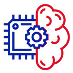 Machine Learning (2)