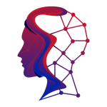 Machine Learning Machine Learning