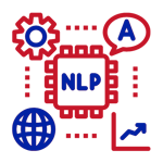 Natural Language Processing-1