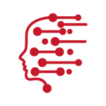 ai (2)