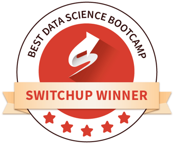 switchup winner