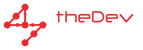 theDevMasters Branding-04