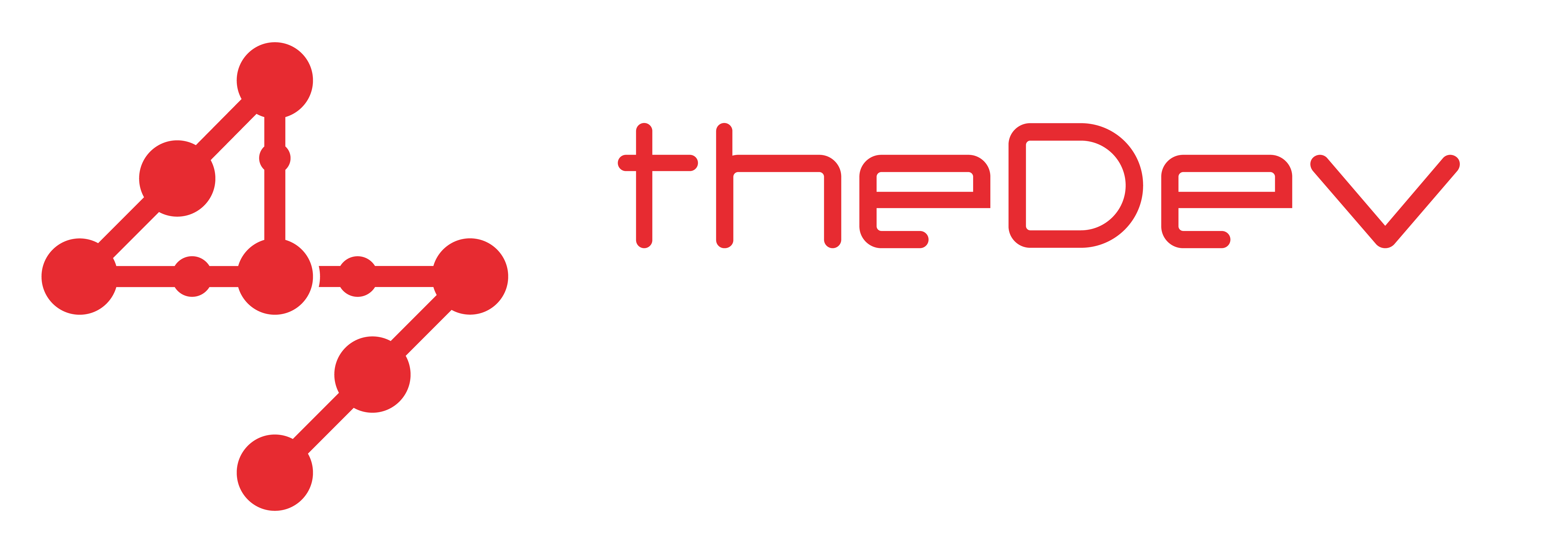 theDevMasters-1