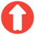 up-arrow