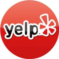 yelp
