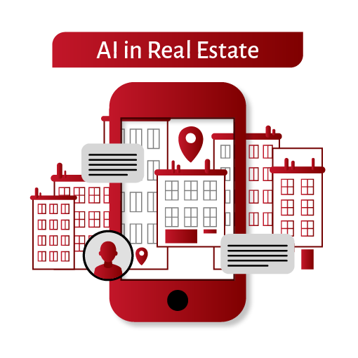 AI in Real Estate_510X510