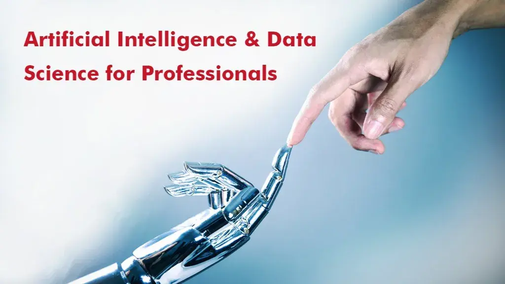 AI
