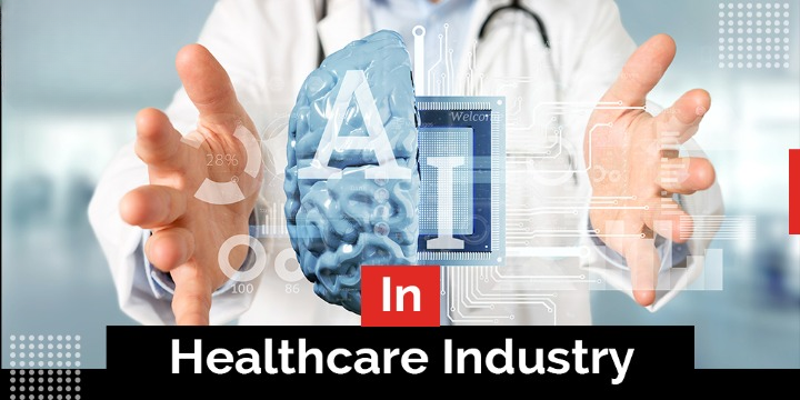 AI_in_Healthcare