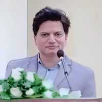 Arshad Sir image -1