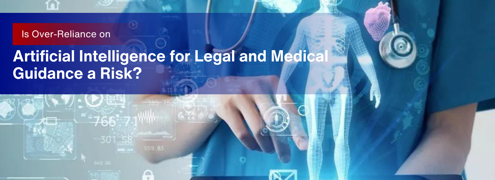 Artificial_Intelligence_for_Legal_and_Medical_Guidance_a_Risk_2