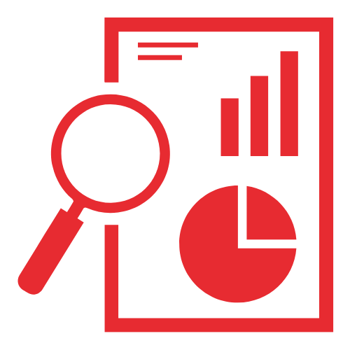 Big Data Analytics