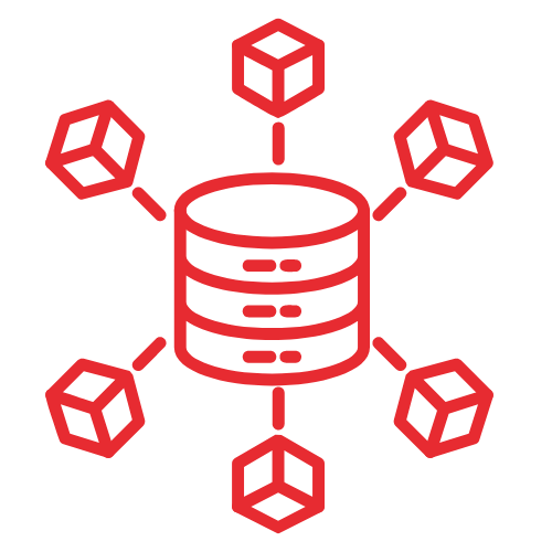Big Data Visualization