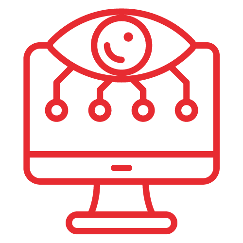 Computer Vision