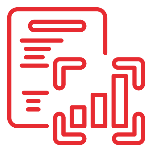 Data Capture & OCR