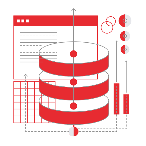 Data Engineering (2)