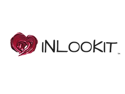 INLOOKIT logo long -1