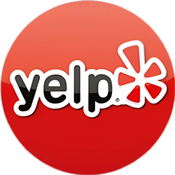 Yelp