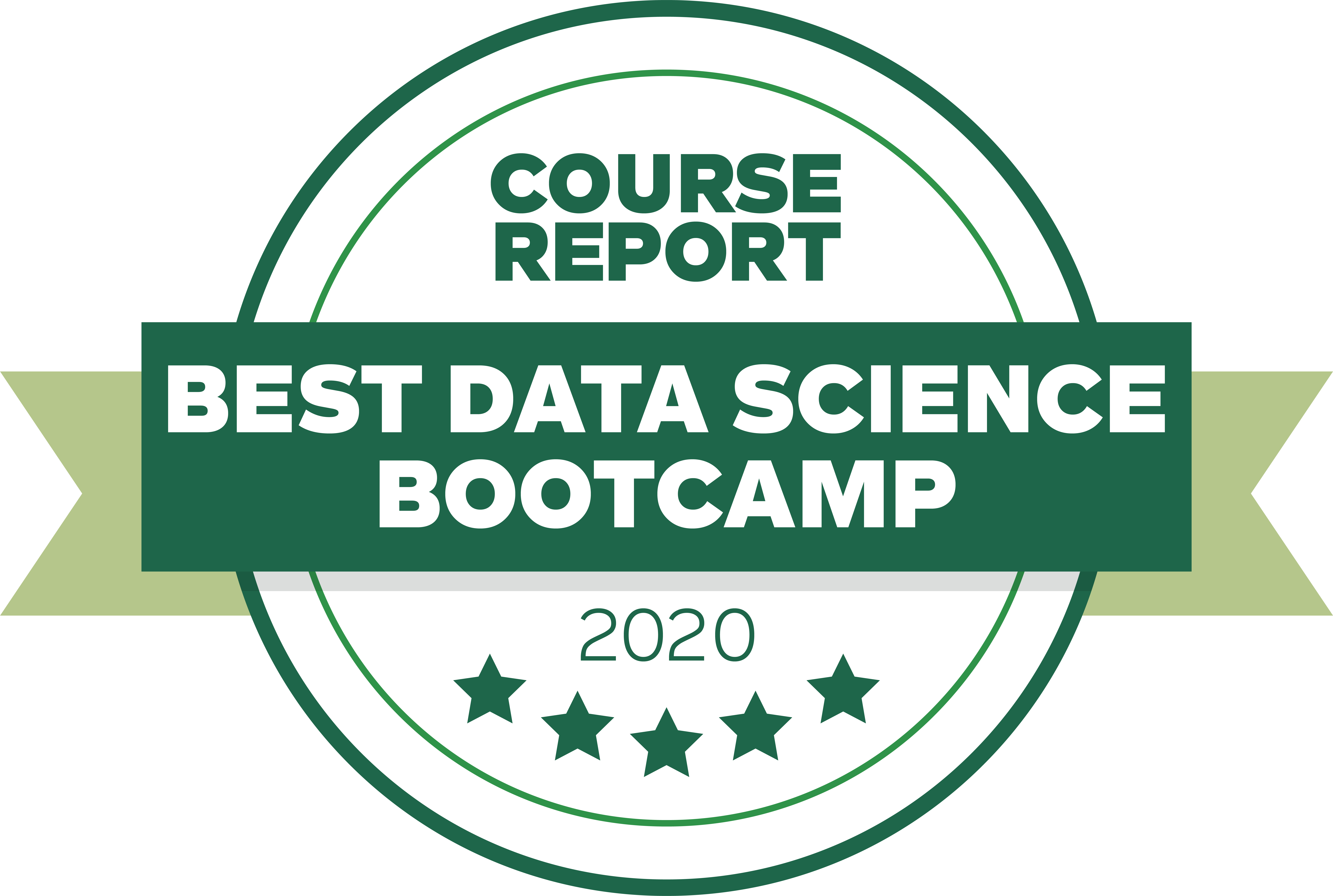 best-data-science-white-badge-2020-v3