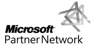 Microsoft-Partner-Network-300x155-975311-edited-1