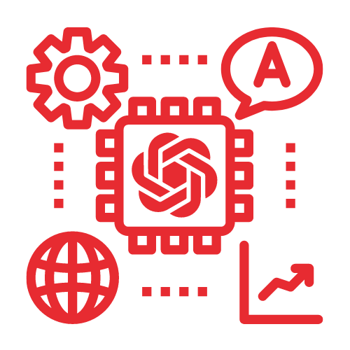 Natural Language Processing