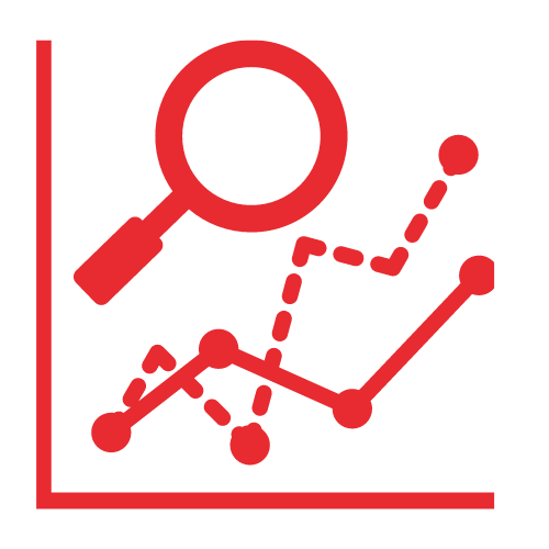 Predictive Analytics