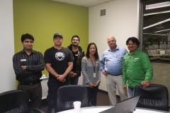 Codecamp5
