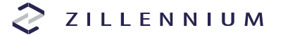 ZLN-logo