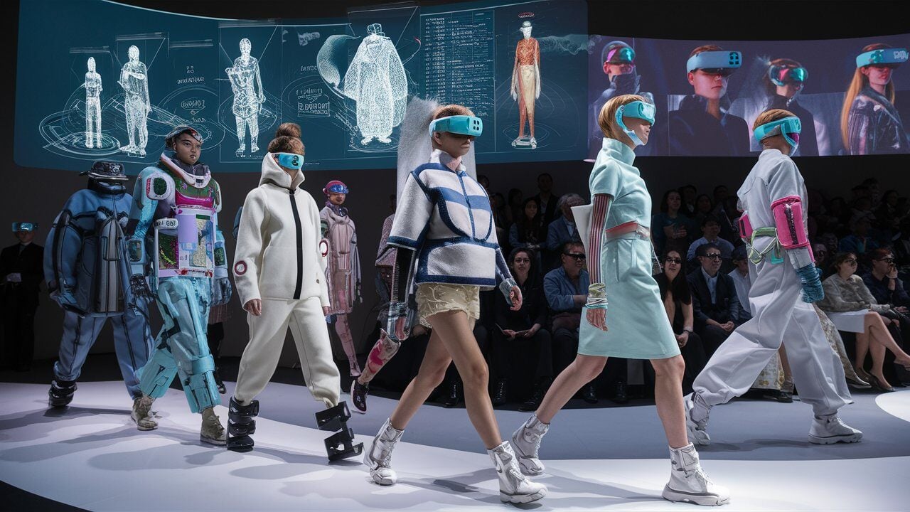fashion_showsfo