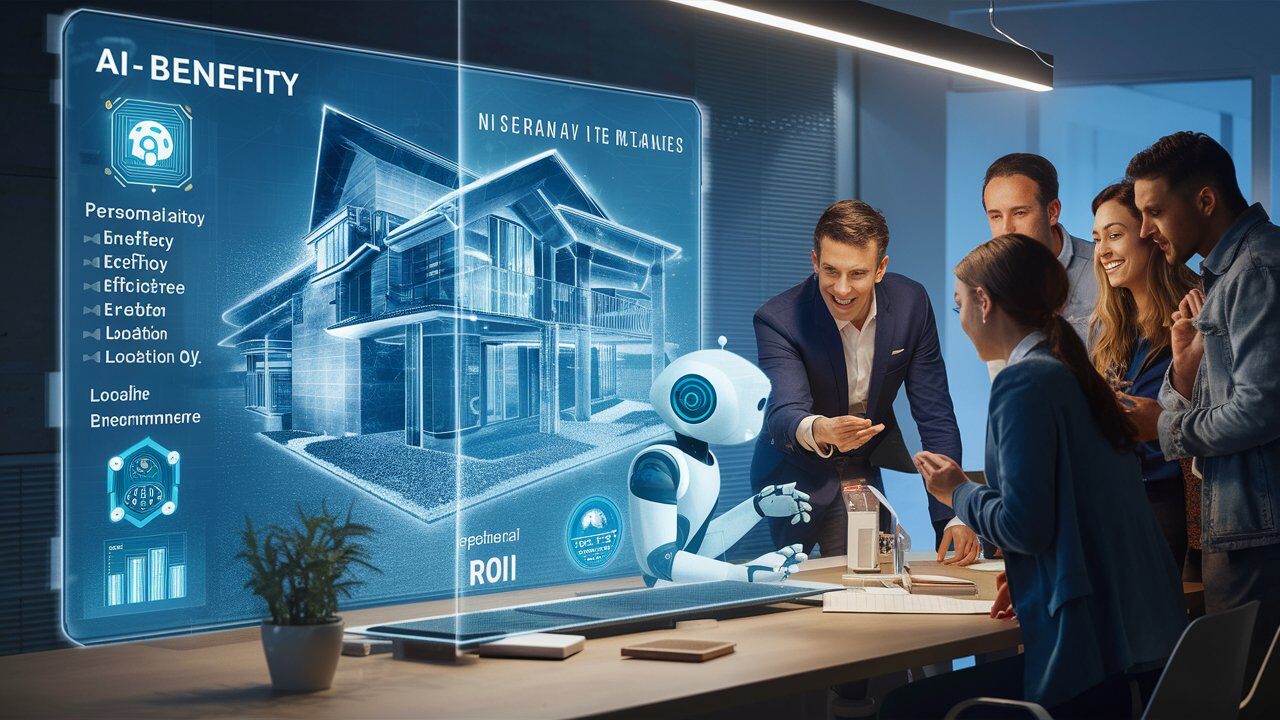 a_futuristic_real_estate_office_scene_where_ai_tak_Iz098FtaSwGBLD4Y