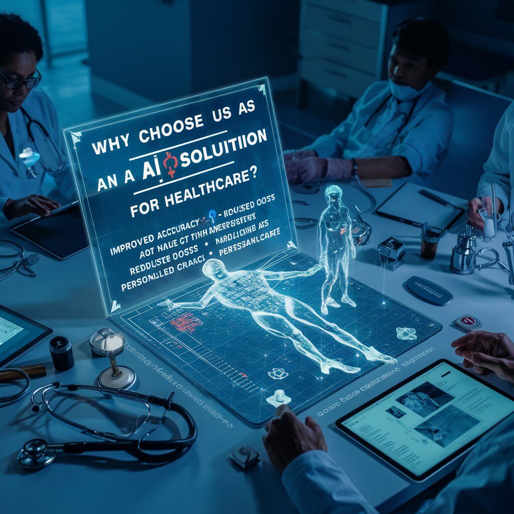 a_futuristic_scene_of_a_digital_health_clinic_with_bCh4hUfbSW_DReKoYmyZiQ-1