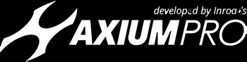 axium-pro-logo-white1-1