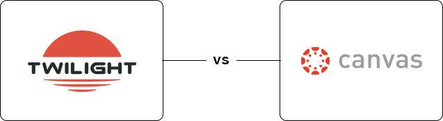 canvas-VS-twilight_icon_ComparisonIMG
